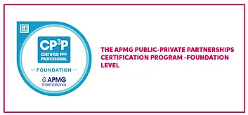 Estudio Legal Acreditaciones CPP CP3P Foundation