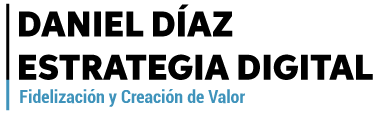 Estrategia digital publicidad