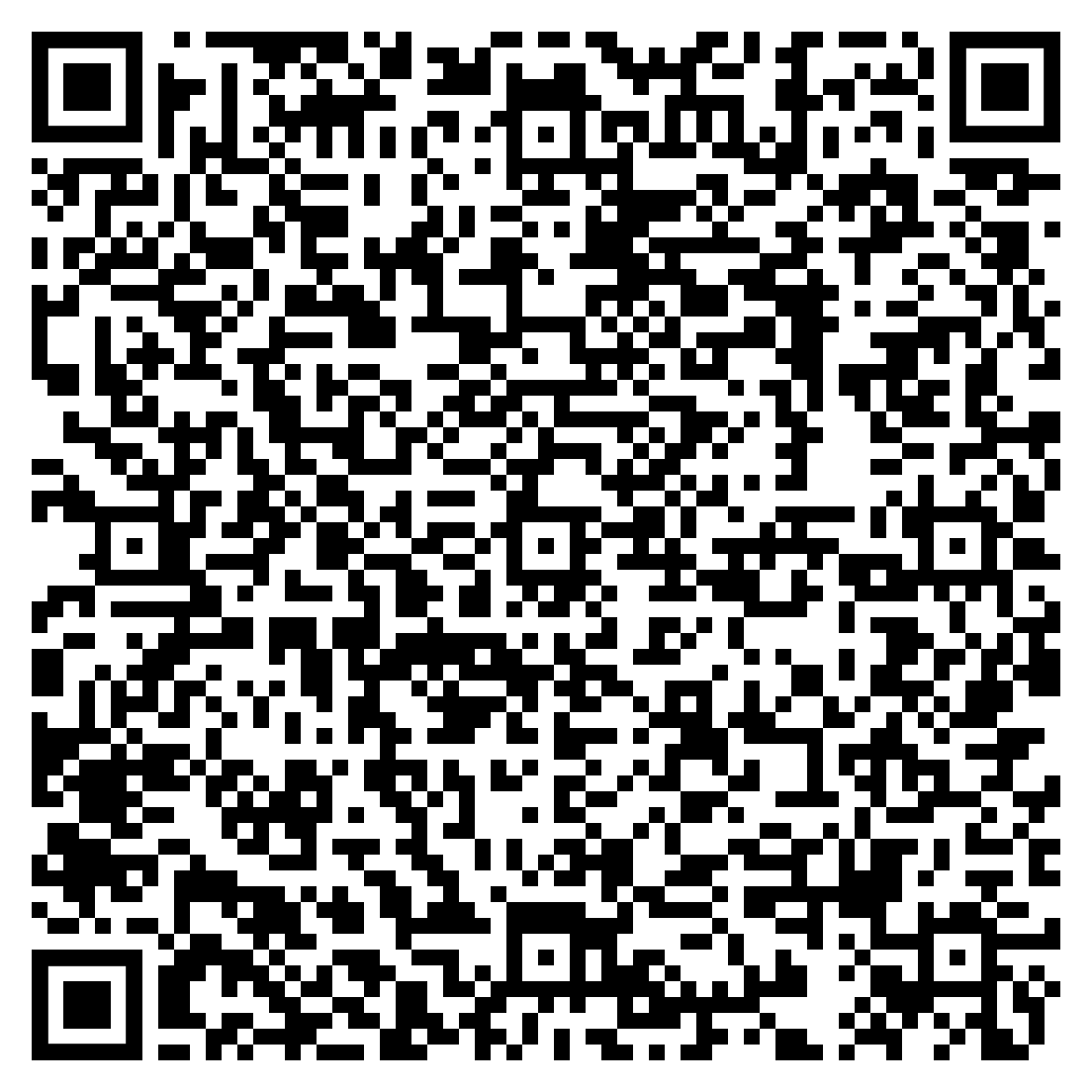 QR contacto Estudio Legal